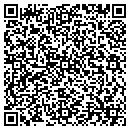 QR code with Systat Software Inc contacts