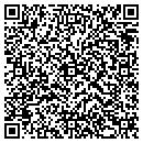 QR code with Weare's Hair contacts