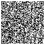 QR code with Ink And Iron Tattoo And Piercing Studio contacts