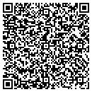 QR code with Lunar Eclipse Studios contacts