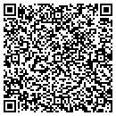 QR code with Ink Machine contacts