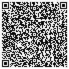 QR code with All-Star Executive Aviation Inc contacts