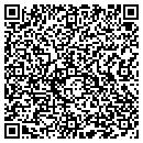 QR code with Rock Solid Tattoo contacts