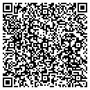 QR code with Attractive Reflections contacts