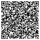 QR code with Arrow Aviation contacts