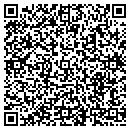 QR code with Leopard Inc contacts