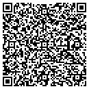 QR code with Tessier Office Cleaning Service contacts
