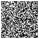 QR code with Ipaperz LLC contacts