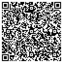 QR code with Clo's Hair Design contacts