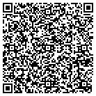 QR code with Nimble Technology Inc contacts