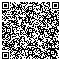 QR code with Dans Lawn Mowing contacts