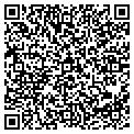 QR code with Sm Sheetrock LLC contacts