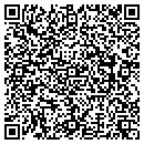 QR code with Dumfries Auto Sales contacts