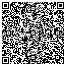 QR code with Rich Haggy contacts