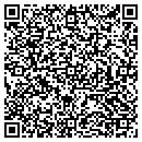 QR code with Eileen Hair Studio contacts