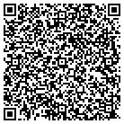 QR code with Drywall Maine contacts