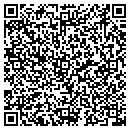 QR code with Pristine Cleaning Services contacts