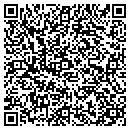 QR code with Owl Bait Drywall contacts
