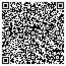 QR code with Ennio Latini contacts