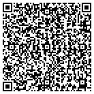 QR code with Richardson Drywall Rodney P contacts