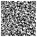 QR code with Quality Tattoo contacts