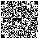 QR code with Jerrys Lawn Mowing & Land Scap contacts