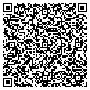 QR code with Jim's Small Mowing contacts