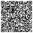 QR code with Timberland Drywall contacts