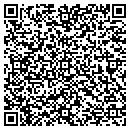 QR code with Hair By Anna And Julie contacts