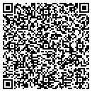 QR code with Wright Aviation Inc contacts
