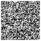 QR code with Quicks Lawn Mowing Service contacts