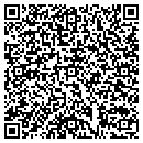 QR code with Lijo Inc contacts