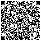 QR code with Robinsons Seasonal contacts