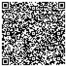 QR code with Continental Drywall Corporation contacts