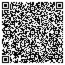 QR code with Dmr Drywall LLC contacts