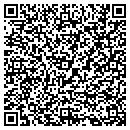 QR code with Cd Landreth Inc contacts