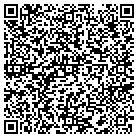 QR code with 1334 Cambridge Street Realty contacts