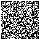 QR code with Alcove Realty LLC contacts