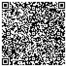 QR code with Harlow's Hair Emporium contacts