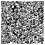 QR code with Hajir Solutions LLC contacts