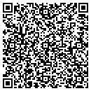 QR code with Siegel & Co contacts
