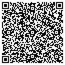 QR code with Egbert Mowing LLC contacts