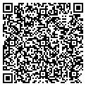 QR code with Forrer Mowing Co contacts