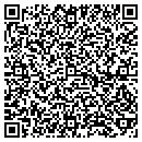 QR code with High Styles Salon contacts