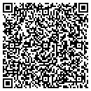QR code with Ilash Factory contacts