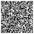 QR code with Spj Aviation LLC contacts