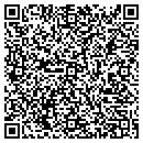 QR code with Jeffnick Mowing contacts