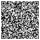 QR code with John Makis Dry Wall Serv contacts
