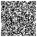 QR code with Lawn Service-Mowing contacts