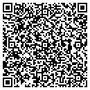 QR code with Mow Snow Man contacts